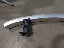 Load image into Gallery viewer, RADIATOR FAN ASSEMBLY Gl320 Gl350 Gl450 Gl550 ML320 ML350 07-12 - NW501892
