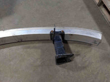 Load image into Gallery viewer, AIR BAG CONTROL MODULE COMPUTER Gl320 Gl350 Gl450 Gl550 R320 R350 08-13 - NW501833
