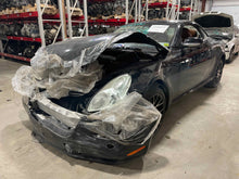 Load image into Gallery viewer, AMPLIFIER Lexus SC430 02 03 04 05 06 07 08 09 - NW502094
