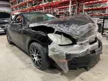 Load image into Gallery viewer, Windshield Wiper Motor  LEXUS SC430 2004 - NW502239
