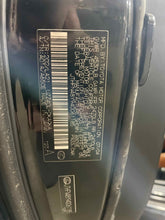 Load image into Gallery viewer, REAR DRIVE SHAFT Lexus SC430 02 03 04 05 06 07 08 09 10 - NW502109
