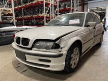 Load image into Gallery viewer, CARRIER ASSEMBLY BMW 325i 2001 01 02 03 04 05 06 - NW501852
