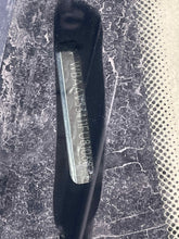 Load image into Gallery viewer, CARRIER ASSEMBLY BMW 325i 2001 01 02 03 04 05 06 - NW501852
