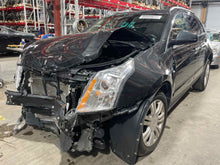 Load image into Gallery viewer, Radio Cadillac SRX 2016 - NW502091
