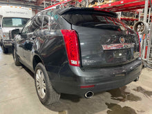 Load image into Gallery viewer, ABS ANTI-LOCK BRAKE PUMP Cadillac SRX 11 12 13 14 15 16 - NW501757
