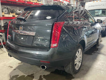 Load image into Gallery viewer, AC A/C AIR CONDITIONING COMPRESSOR Lacrosse SRX 2012-2016 - NW501843
