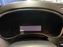 Load image into Gallery viewer, AC A/C AIR CONDITIONING COMPRESSOR Lacrosse SRX 2012-2016 - NW501843
