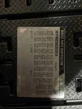 Load image into Gallery viewer, Radio Cadillac SRX 2016 - NW502091
