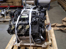 Load image into Gallery viewer, CARRIER ASSEMBLY C230 C280 C350 C55 2006 06 2007 07  FRONT - NW501855
