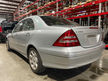 Load image into Gallery viewer, SPEEDOMETER CLUSTER Mercedes-Benz C230 C280 C350 C55 2006 06 - NW502154
