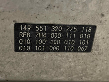 Load image into Gallery viewer, IGNITION SWITCH C230 C240 C280 C320 C350 C55 CLK320 CLK350 04-09 - NW502019
