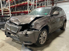 Load image into Gallery viewer, REAR AXLE SHAFT BMW X3 X4 2013 13 2014 14 2015 15 2016 16 Left - NW502321

