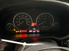 Load image into Gallery viewer, REAR AXLE SHAFT BMW X3 X4 2013 13 2014 14 2015 15 2016 16 Left - NW502321
