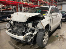 Load image into Gallery viewer, TRANSFER CASE CR-V 2007 07 2008 08 2009 09 2010 10 2011 11 - NW502912
