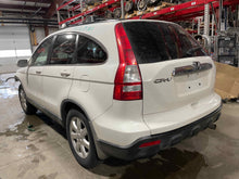 Load image into Gallery viewer, TRANSFER CASE CR-V 2007 07 2008 08 2009 09 2010 10 2011 11 - NW502912

