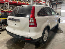 Load image into Gallery viewer, TRANSFER CASE CR-V 2007 07 2008 08 2009 09 2010 10 2011 11 - NW502912
