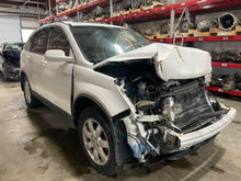 Load image into Gallery viewer, TRANSFER CASE CR-V 2007 07 2008 08 2009 09 2010 10 2011 11 - NW502912
