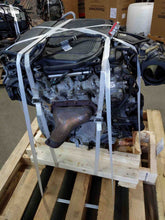 Load image into Gallery viewer, AMPLIFIER E250 Van C250 C300 C350 C63 CLS550 CLS63 E250D E300 12-15 - NW502796
