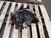 Load image into Gallery viewer, TAIL LIGHT LAMP ASSEMBLY Cadillac CTS 11 12 13 14 15 Right - NW502920
