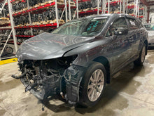Load image into Gallery viewer, OUTER TAIL LIGHT LAMP Venza 2009 09 2010 10 2011 11 2012 12 Left - NW502934
