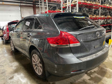 Load image into Gallery viewer, OUTER TAIL LIGHT LAMP Venza 2009 09 2010 10 2011 11 2012 12 Left - NW502934
