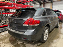 Load image into Gallery viewer, OUTER TAIL LIGHT LAMP Venza 2009 09 2010 10 2011 11 2012 12 Left - NW502934
