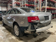 Load image into Gallery viewer, AIRBAG CONTROL MODULE COMPUTER Audi A6 06 07 08 09 10 - NW502375

