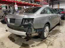 Load image into Gallery viewer, AIR CLEANER BOX Audi A6 05 06 07 08 09 10 - NW502293
