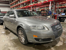 Load image into Gallery viewer, THROTTLE BODY AUDI A4 A6 S4 00 01 02 03 - 06 2.7 TURBO - NW502915
