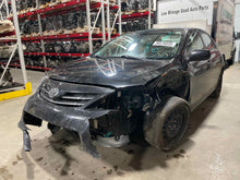 Load image into Gallery viewer, FRONT CV AXLE SHAFT Toyota Corolla Matrix 2009-2019 AT Right - NW502331
