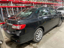 Load image into Gallery viewer, INTERIOR REAR VIEW MIRROR Avalon Rav 4 Sequoia Camry 2007 07 08 09 - 14 - NW502713
