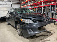 Load image into Gallery viewer, A/C Heater Blower Motor Toyota Corolla 2013 - NW502361
