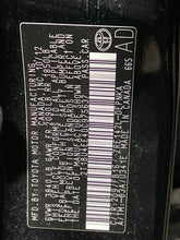 Load image into Gallery viewer, Exterior Door Handle Toyota Corolla 09 10 11 12 13 Left - NW502715

