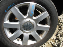 Load image into Gallery viewer, ENGINE MOTOR Jetta Rabbit 2008 08 2009 09 2.5L VIN B/M/A - MM516209
