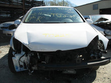 Load image into Gallery viewer, Radio Volkswagen Rabbit 2009 - MM516203
