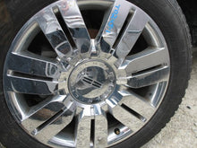 Load image into Gallery viewer, TEMPERATURE CONTROLS Lincoln MKX 2008 08 2009 09 2010 10 - MM519640
