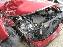 Load image into Gallery viewer, TEMPERATURE CONTROLS Lincoln MKX 2008 08 2009 09 2010 10 - MM519640
