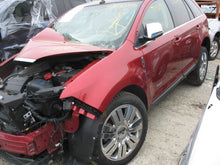 Load image into Gallery viewer, TEMPERATURE CONTROLS Lincoln MKX 2008 08 2009 09 2010 10 - MM519640
