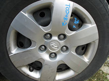 Load image into Gallery viewer, TRANSMISSION Hyundai Sonata 2008 08 - MM519244
