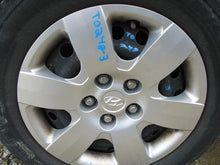 Load image into Gallery viewer, TRANSMISSION Hyundai Sonata 2008 08 - MM519244
