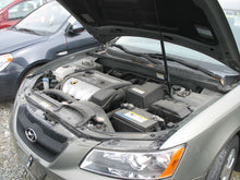 Load image into Gallery viewer, TRANSMISSION Hyundai Sonata 2008 08 - MM519244
