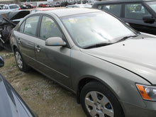 Load image into Gallery viewer, TRANSMISSION Hyundai Sonata 2008 08 - MM519244
