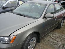 Load image into Gallery viewer, TRANSMISSION Hyundai Sonata 2008 08 - MM519244
