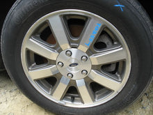 Load image into Gallery viewer, Radio Ford Taurus X 2008 - MM519540
