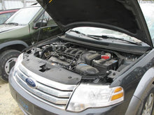 Load image into Gallery viewer, Radio Ford Taurus X 2008 - MM519540
