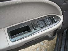 Load image into Gallery viewer, Radio Ford Taurus X 2008 - MM519540
