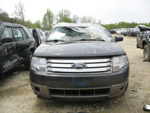 Load image into Gallery viewer, Radio Ford Taurus X 2008 - MM519540
