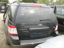 Load image into Gallery viewer, Radio Ford Taurus X 2008 - MM519540
