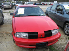 Load image into Gallery viewer, TRANSMISSION Skylark Achieva Grand Am 1996 96 1997 97 - MM520715
