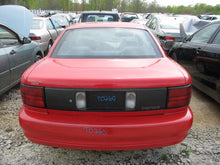 Load image into Gallery viewer, TRANSMISSION Skylark Achieva Grand Am 1996 96 1997 97 - MM520715
